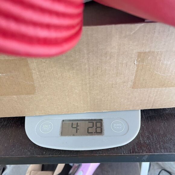 Nascar Dale Earnhardt Jr Jacket Men 2XL White Wilsons Leather Chase Authentics 8 - Picture 12 of 16